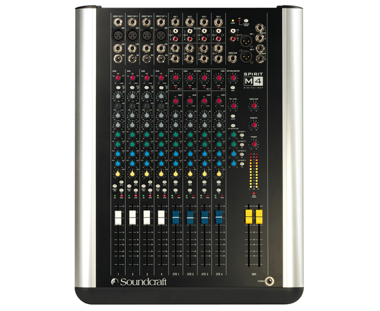  - 20544 за 0 грн. | 4Club